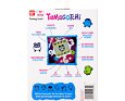 Tamagotchi Original – Ginjirotchi