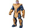 Marvel Titan Hero Thanos 30 cm