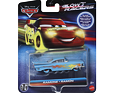 Cars autíčko svítící ve tmě – Ramone