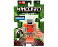 Minecraft figurka Skeleton