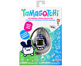 Tamagotchi Original – Galaxie