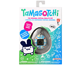Tamagotchi Original – Kostkované