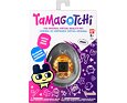 Tamagotchi Original – Medová pohádka