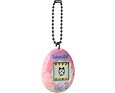 Tamagotchi Original – Sakura