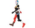 DC figurka Harley Quinn 30 cm