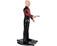Figurka Star Trek Captain Picard 19 cm – Bendyfigs