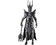 Figurka Pán prstenů Sauron 19 cm – Bendyfigs
