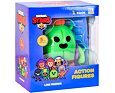 Brawl Stars – akční figurka Spike 11,5 cm (1. série)