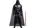 Star Wars – Figurka Darth Vader 30 cm