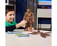 Figurka Groot 30 cm – Marvel Titan Hero