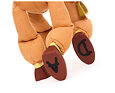Toy Story Interaktivní Bulík se zvuky 43 cm