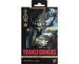Transformers Age of the Primes – Alchemist Prime (Deluxe class)