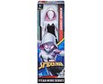 Figurka Ghost Spider 30 cm – Marvel Titan Hero
