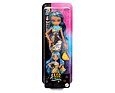 Monster High panenka Cleo DeNile 30 cm