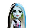 Monster High panenka Frankie Stein 30 cm
