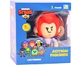 Brawl Stars – akční figurka Colt 11,5 cm