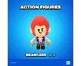 Brawl Stars – akční figurka Colt 11,5 cm