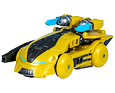 Transformers Studio Series – Bumblebee (B-127) (Deluxe class)