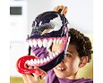 Marvel maska Venom