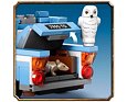 LEGO Harry Potter 76424 Létající automobil Ford Anglia