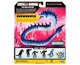Godzilla vs Kong – Drownviper 15 cm