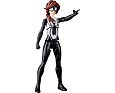 Spider-Man Titan Hero Spider-Girl 30 cm