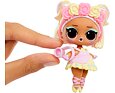 L.O.L. Surprise! Panenka Malá víla – 8 překvapení