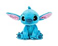 Disney plyšák Stitch 16 cm
