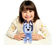 Bluey – plyšák Socks 20 cm