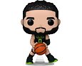 Funko POP! NBA: Boston Celtics – Jayson Tatum #200