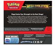 Pokémon karty Mega Evolution Booster Box (36 balíčků)