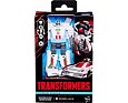 Figurka Wheeljack – Transformers Studio Series (Deluxe class)