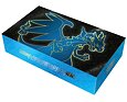 Pokémon Mega Charizard X ex Ultra Premium Collection