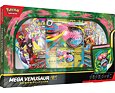Pokémon Mega Venusaur ex Premium Collection