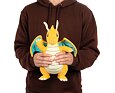 Pokémon plyšák Dragonite 30 cm