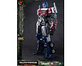 Transformers Optimus Prime 20 cm – figurka k sestavení