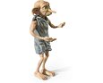 Harry Potter figurka Bendyfigs – Dobby 16 cm