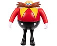 Ježek Sonic balení 5 figurek