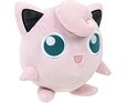 Pokémon plyšák Jigglypuff 20 cm