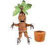 Plyšová Mandragora se zvuky 25 cm – Harry Potter