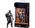 Star Wars Black Series – Mandalorian (Mines of Mandalore)