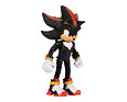 Sonic 3 – Figurka Shadow 7 cm