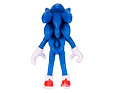 Sonic 3 – Figurka Sonic 7 cm