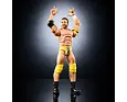 Figurka LA Knight – WWE Elite Collection Royal Rumble 15 cm