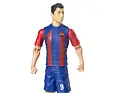 Robert Lewandowski – figurka 20 cm (Barcelona)