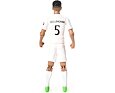 Jude Bellingham – figurka 20 cm (Real Madrid)