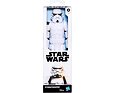 Figurka Stormtrooper 30 cm – Star Wars Titan Hero