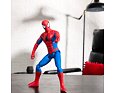 Figurka Spiderman 30 cm – Marvel Titan Hero