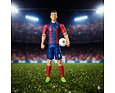 Robert Lewandowski – figurka 20 cm (Barcelona)
