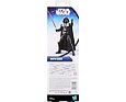 Figurka Darth Vader 30 cm – Star Wars Titan Hero
